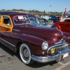 goodguys-del-mar041