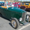 goodguys-del-mar042