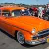 goodguys-del-mar043