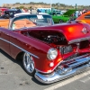 goodguys-del-mar044