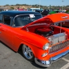 goodguys-del-mar045