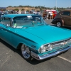 goodguys-del-mar046