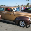 goodguys-del-mar047