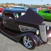 goodguys-del-mar048