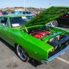 goodguys-del-mar049