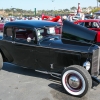 goodguys-del-mar050