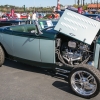 goodguys-del-mar002