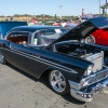 goodguys-del-mar003