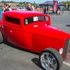 goodguys-del-mar004