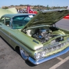 goodguys-del-mar005