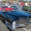 goodguys-del-mar006