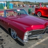 goodguys-del-mar007