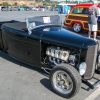 goodguys-del-mar010