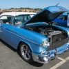 goodguys-del-mar012