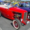 goodguys-del-mar014