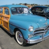 goodguys-del-mar016