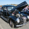 goodguys-del-mar017