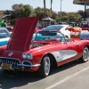 goodguys-del-mar022