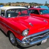 goodguys-del-mar025