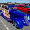 goodguys-del-mar030