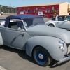 goodguys-del-mar032