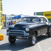 goodguys-del-mar033