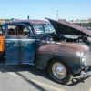 goodguys-del-mar035