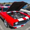 goodguys-del-mar040