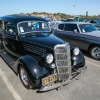 goodguys-del-mar042