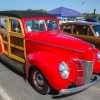 goodguys-del-mar044