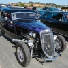 goodguys-del-mar046