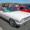 goodguys-del-mar047