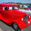 goodguys-del-mar048