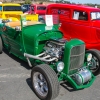 goodguys-del-mar049