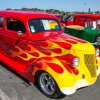 goodguys-del-mar050