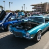 goodguys-del-mar002