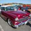 goodguys-del-mar006