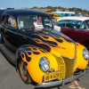 goodguys-del-mar007