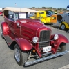 goodguys-del-mar008