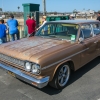 goodguys-del-mar009