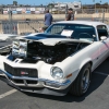 goodguys-del-mar011