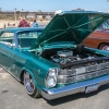 goodguys-del-mar014