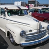 goodguys-del-mar019