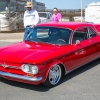 goodguys-del-mar021