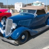 goodguys-del-mar023