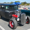 goodguys-del-mar024