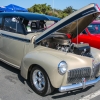 goodguys-del-mar026