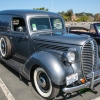 goodguys-del-mar028