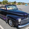 goodguys-del-mar029