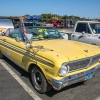 goodguys-del-mar030